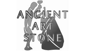 ancient-art-stone