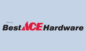 best-ace-hardware