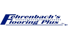 fehrenbachs-flooring