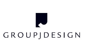 group-j-design
