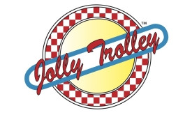 jolly-trolley