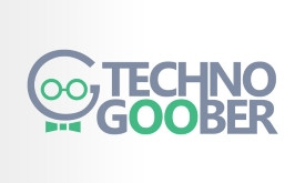 techno-goober